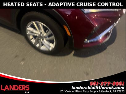 Used 2024 Buick Envista Preferred w/ Convenience I Package