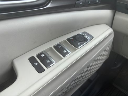 New 2026 Kia Carnival SX Prestige image 20