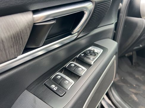 Certified 2023 Kia Telluride EX image 10