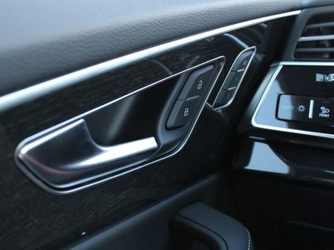 New 2026 Audi Q8 Premium Plus AWD/4WD image 7
