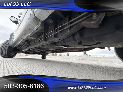 Used 2018 Chevrolet Colorado LT w/ Luxury Package, Chrome image 70