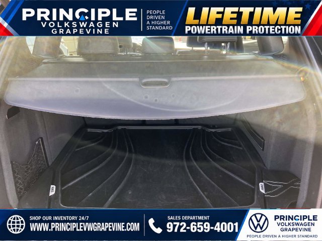 Used 2016 BMW X3 xDrive35i AWD/4WD image 25