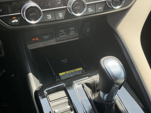 New 2026 Acura Integra A-Spec FWD image 11