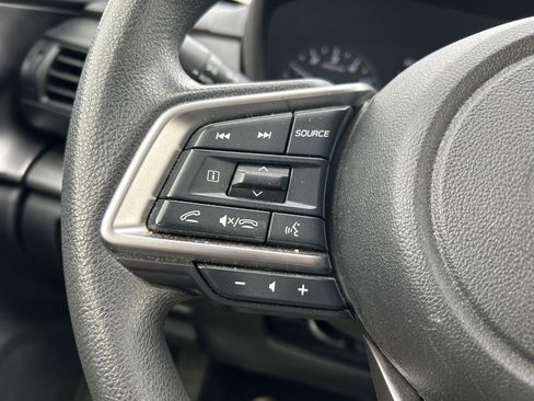 Certified 2024 Subaru Impreza 2.0i image 16