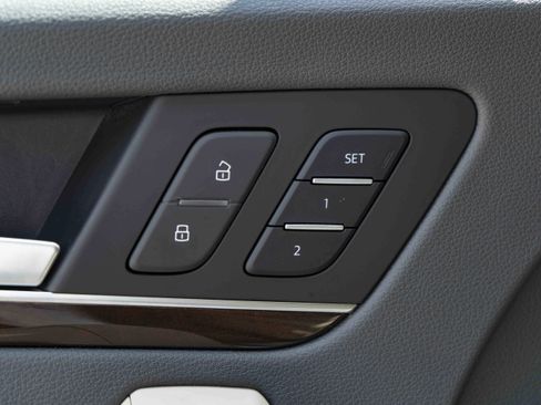 Used 2019 Audi Q5 2.0T Premium Plus AWD/4WD image 41