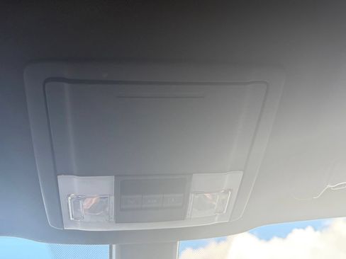 Used 2019 Ford Explorer Sport w/ Equipment Group 401A AWD/4WD image 55