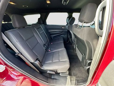 Used 2023 Dodge Durango GT image 27