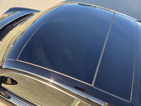 Used 2014 Porsche 911 Carrera image 12