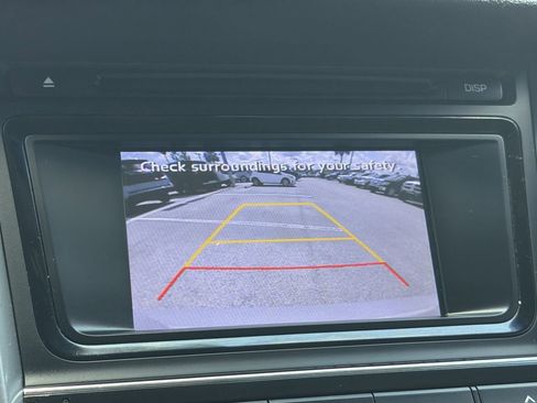 Used 2018 Hyundai Tucson SE FWD image 21