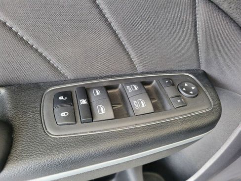Used 2023 Dodge Charger Scat Pack RWD image 11