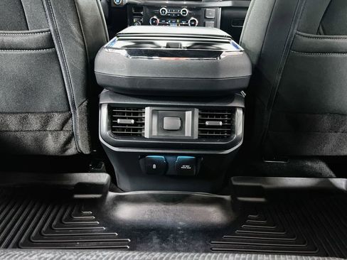 Used 2022 Ford F150 XLT w/ Equipment Group 302A High image 21