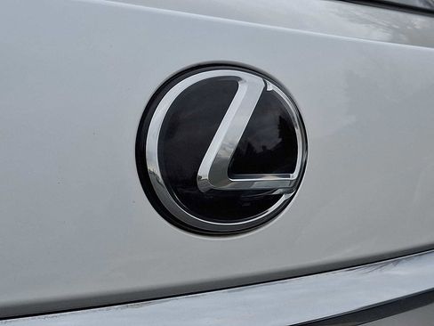 Used 2020 Lexus RX 350 AWD w/ Premium Package image 27