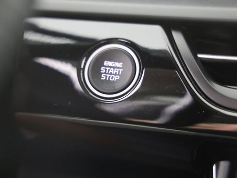 Certified 2026 Kia Seltos S image 21