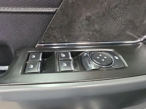 Used 2024 Ford F150 XLT AWD/4WD image 19