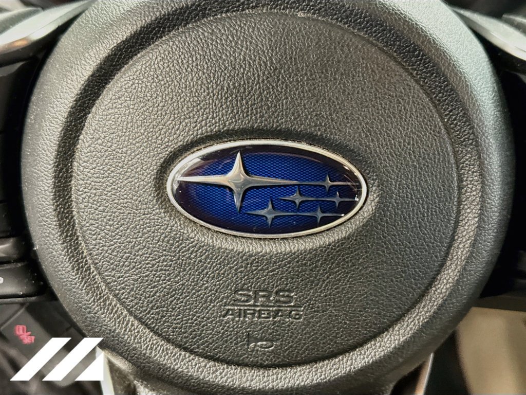 Used 2019 Subaru Outback 2.5i Premium w/ Protection Package #1 AWD/4WD image 32