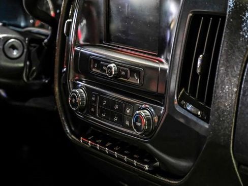 Used 2019 Chevrolet Silverado 3500 W/T w/ WT Convenience Package image 20