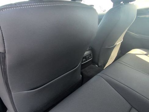 Used 2023 Lexus IS 300 w/ Comfort Package RWD image 14