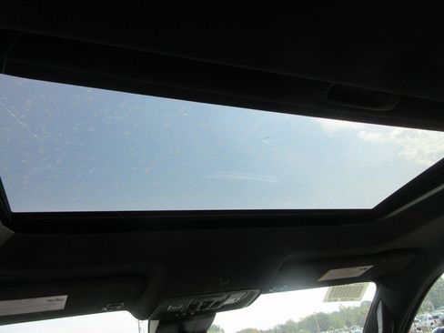 New 2026 GMC Sierra 3500 Denali Ultimate image 16