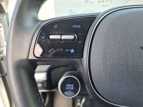 Used 2023 Hyundai Ioniq 5 SE RWD image 18