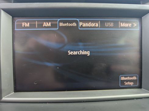 Used 2014 MAZDA CX-5 Sport w/ Bluetooth Audio Package FWD image 14
