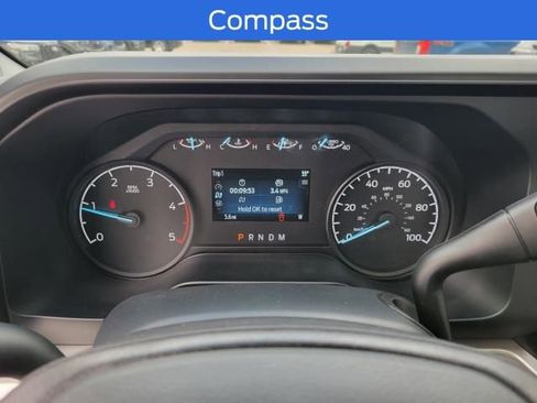 New 2025 Ford F250 XL w/ STX Appearance Package image 19