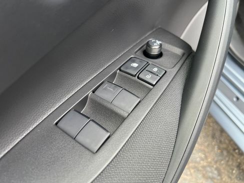 New 2026 Toyota Corolla LE FWD image 36