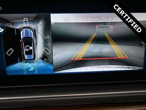 New 2026 Mercedes-Benz GLE 350 4MATIC image 7