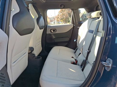 Used 2025 MINI Cooper S image 10