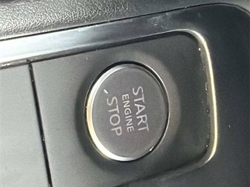 Certified 2023 INFINITI QX60 Pure image 19