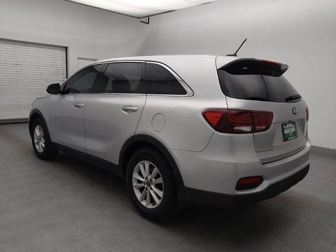 Used 2019 Kia Sorento FWD image 5