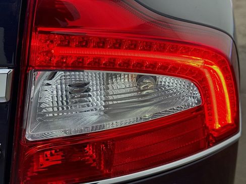 Used 2016 Volvo S80 T5 Platinum image 31