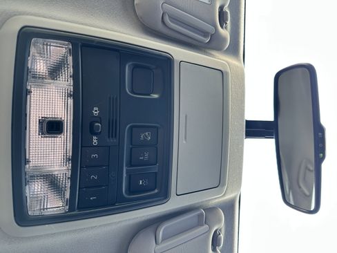 Used 2017 Toyota 4Runner SR5 Premium image 40