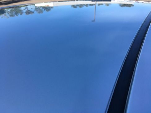 Used 2017 Toyota Corolla L FWD image 33
