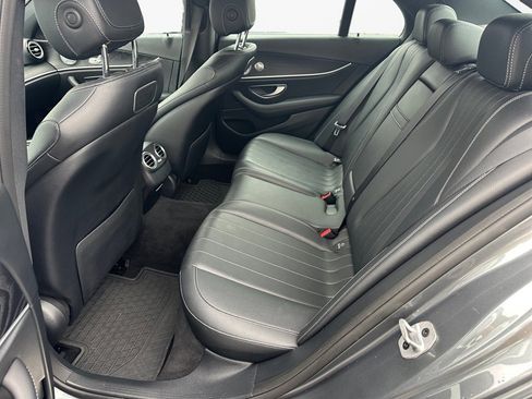 Used 2019 Mercedes-Benz E 300 image 15
