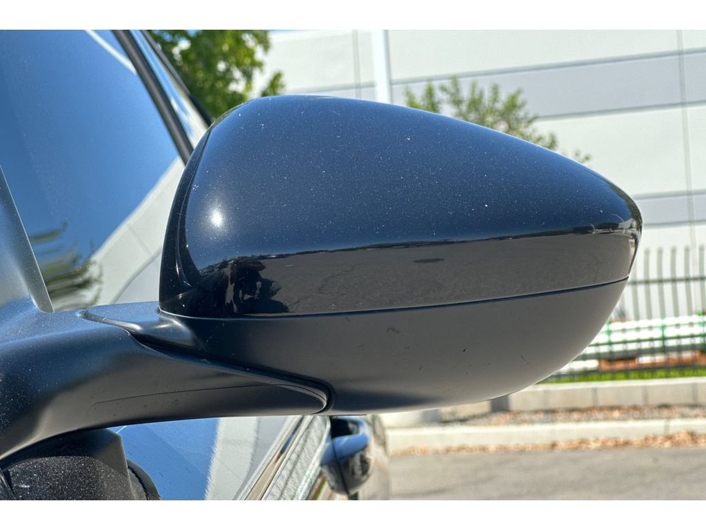 Used 2023 Honda Accord EX image 53