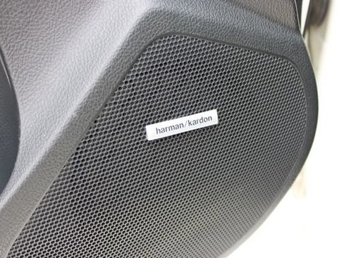 Used 2019 Subaru WRX Limited AWD/4WD image 10