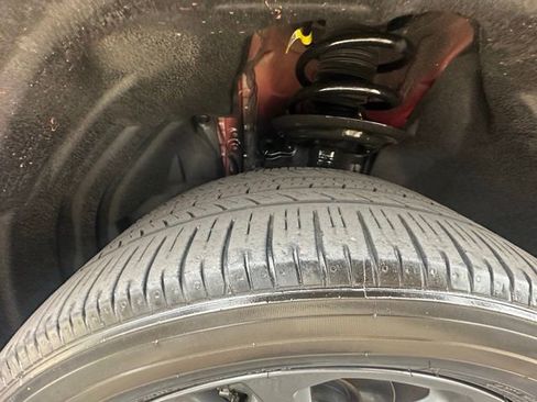 Used 2023 Toyota RAV4 Adventure image 7