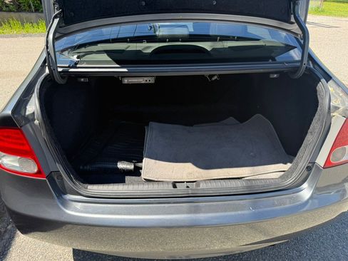 Used 2009 Honda Civic EX-L image 20