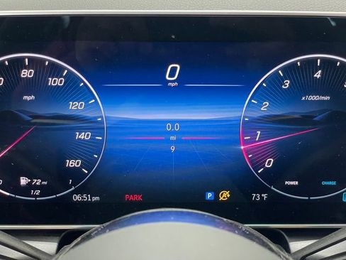 New 2026 Mercedes-Benz GLC 300 GLC 300 image 2