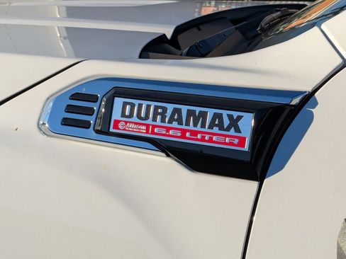 New 2026 GMC Sierra 2500 Pro w/ Convenience Package image 22