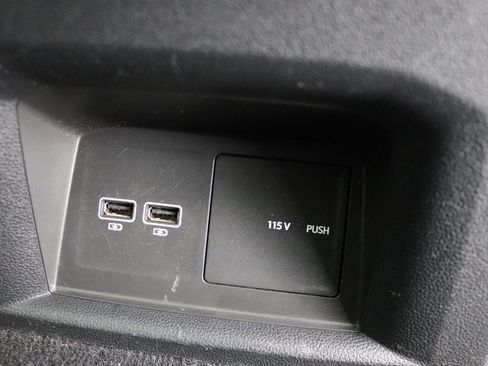 Used 2021 Volkswagen Atlas SEL image 21