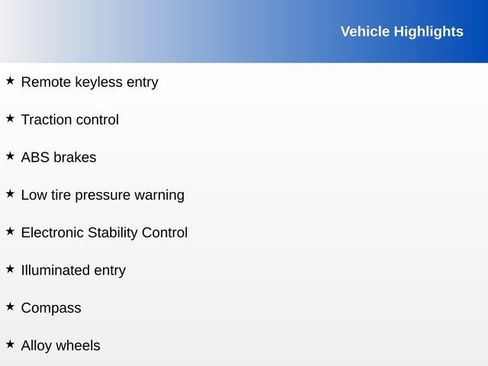 Used 2015 Ford F150 XLT image 8