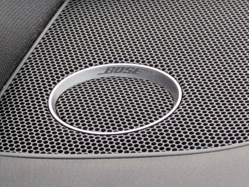 Used 2019 MAZDA CX-9 Grand Touring image 31