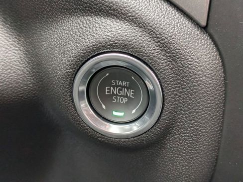 New 2026 Chevrolet Silverado 1500 W/T w/ WT Safety Package image 18