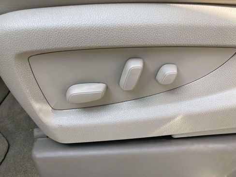 Used 2016 GMC Yukon Denali w/ Open Road Package image 22