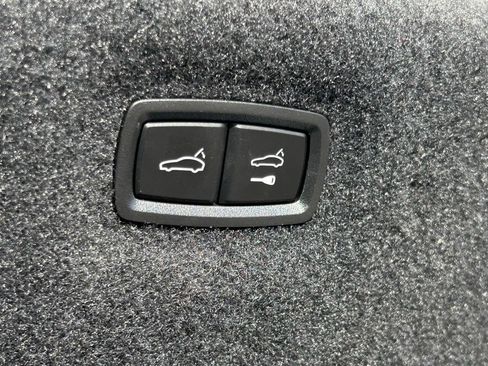Used 2023 Audi e-tron GT Prestige w/ Prestige Package AWD/4WD image 48