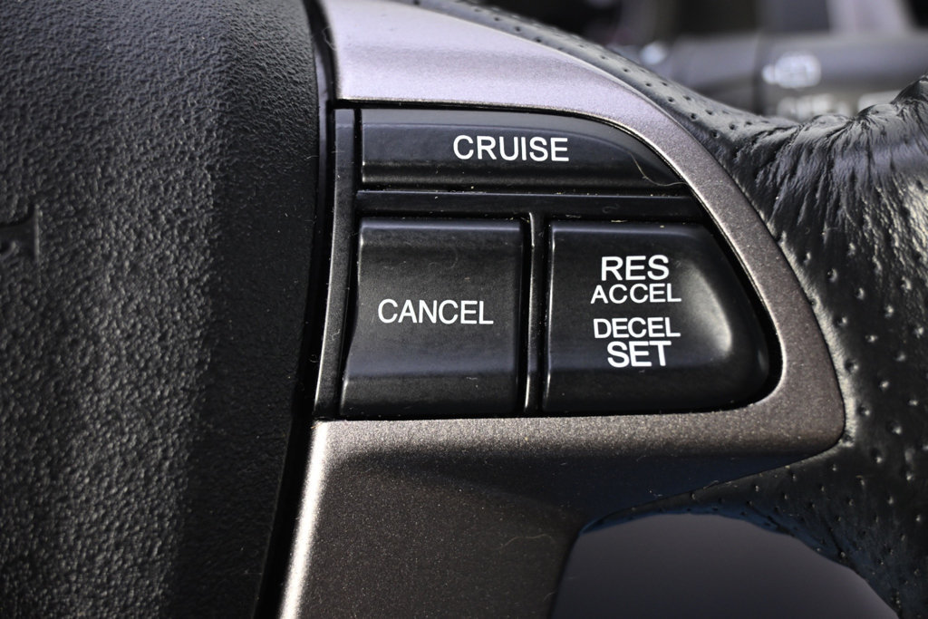Used 2016 Honda Odyssey EX-L image 36