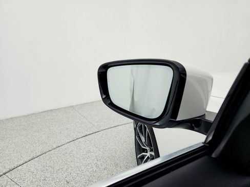 Used 2021 BMW 330i Sedan image 19