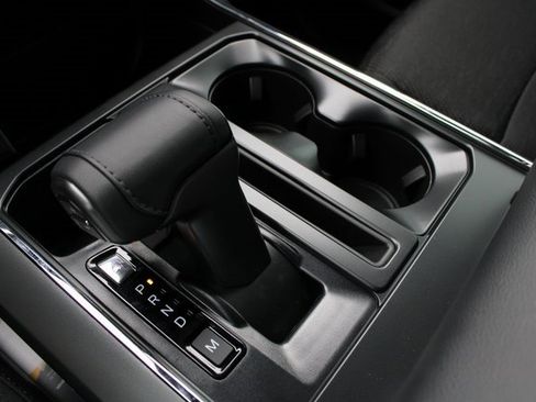 New 2025 Ford F150 XLT w/ Equipment Group 302A MID image 12