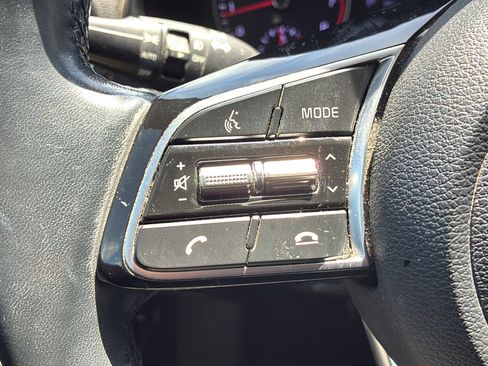 Used 2019 Kia Forte S w/ S Premium Package FWD image 35